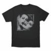 Bloody Kisses Cover Unisex T Shirt Black