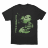 Type O Negative Bloody Kiss Unisex T Shirt Black